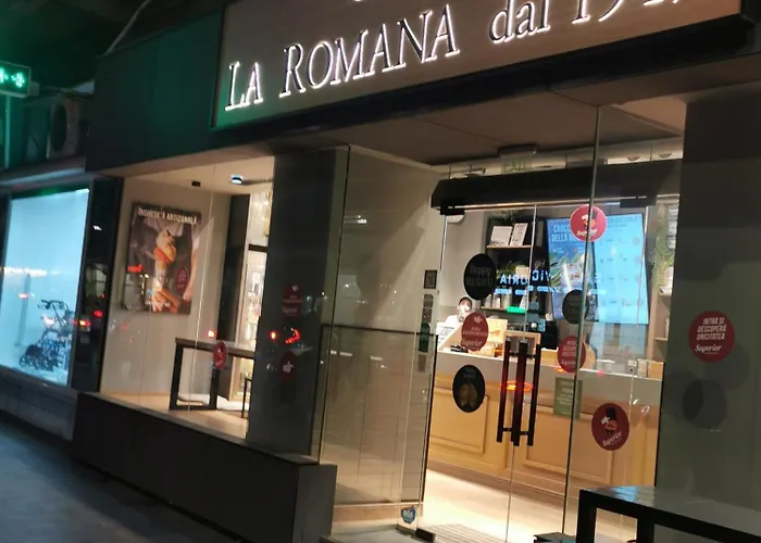 شقة Old Center بوخارست