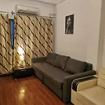 Old Center *