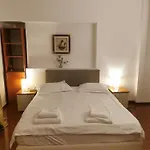 Апартаменты Old Center *