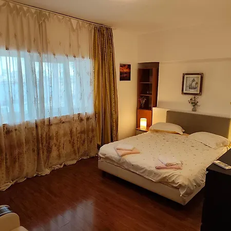 Apartamento Old Center *